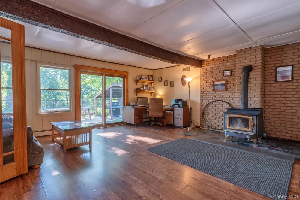 234 Sawmill Road Lake Katrine, NY 12449