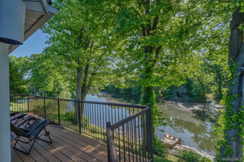 234 Sawmill Road Lake Katrine, NY 12449