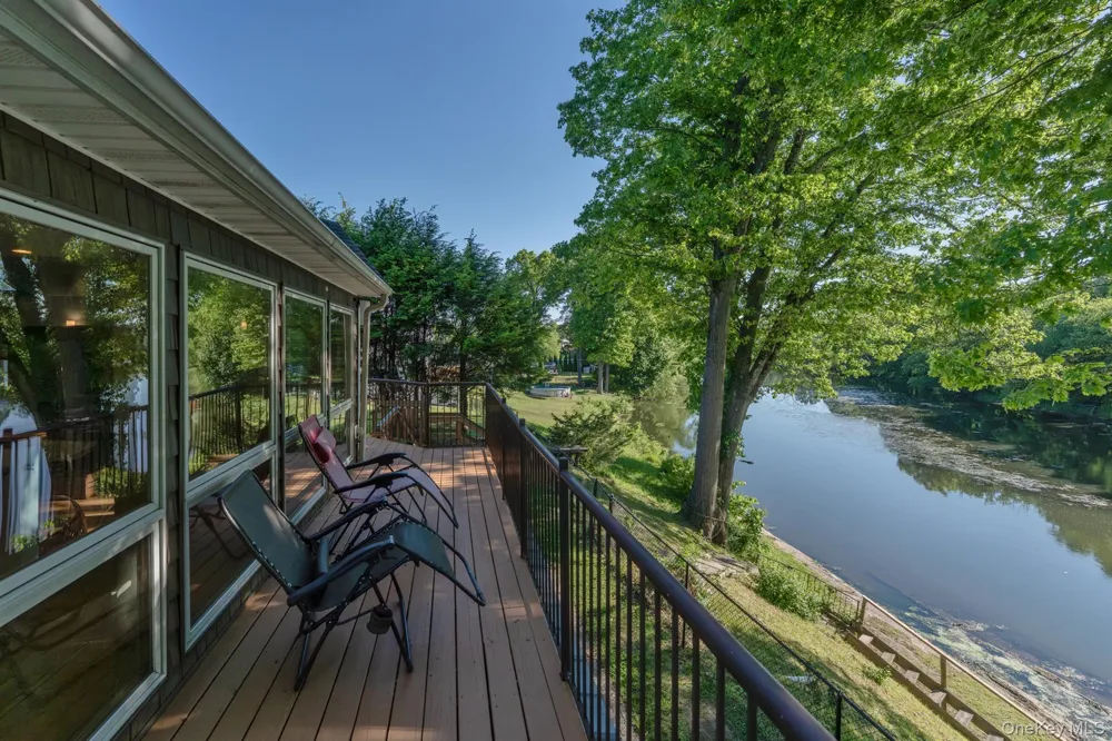 234 Sawmill Road Lake Katrine, NY 12449