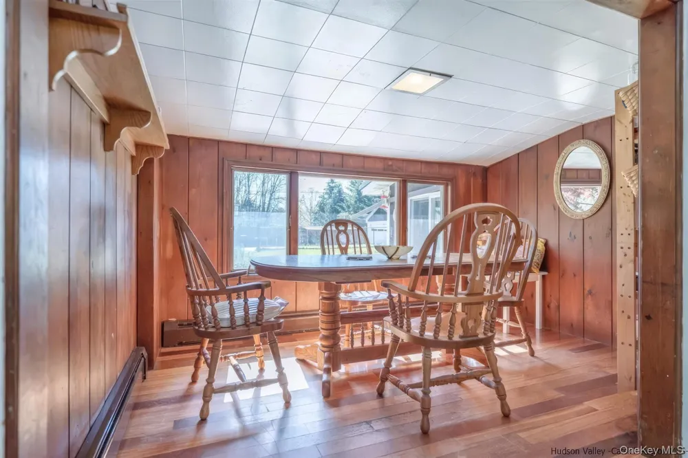 234 Sawmill Road Lake Katrine, NY 12449