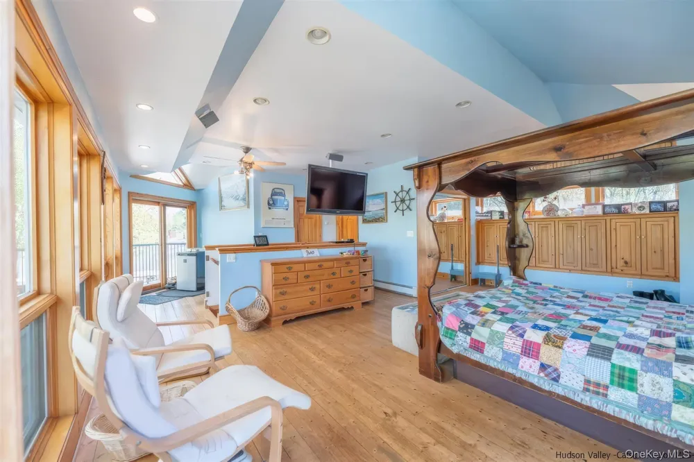 234 Sawmill Road Lake Katrine, NY 12449