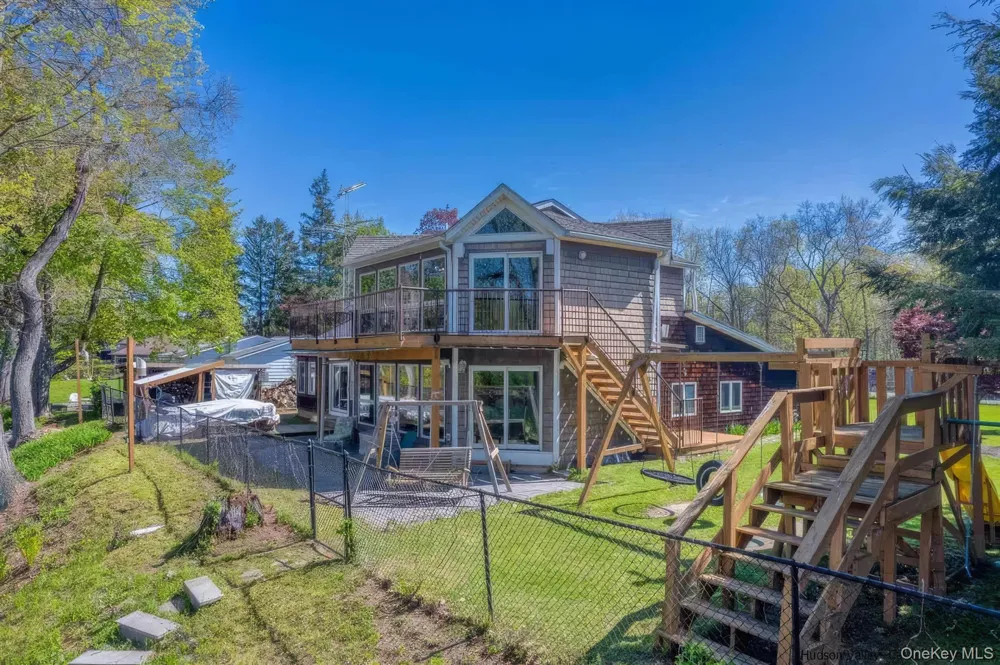 234 Sawmill Road Lake Katrine, NY 12449