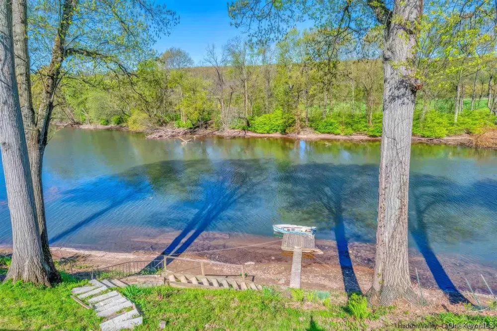 234 Sawmill Road Lake Katrine, NY 12449