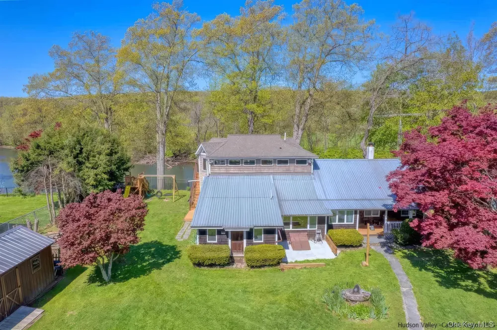 234 Sawmill Road Lake Katrine, NY 12449
