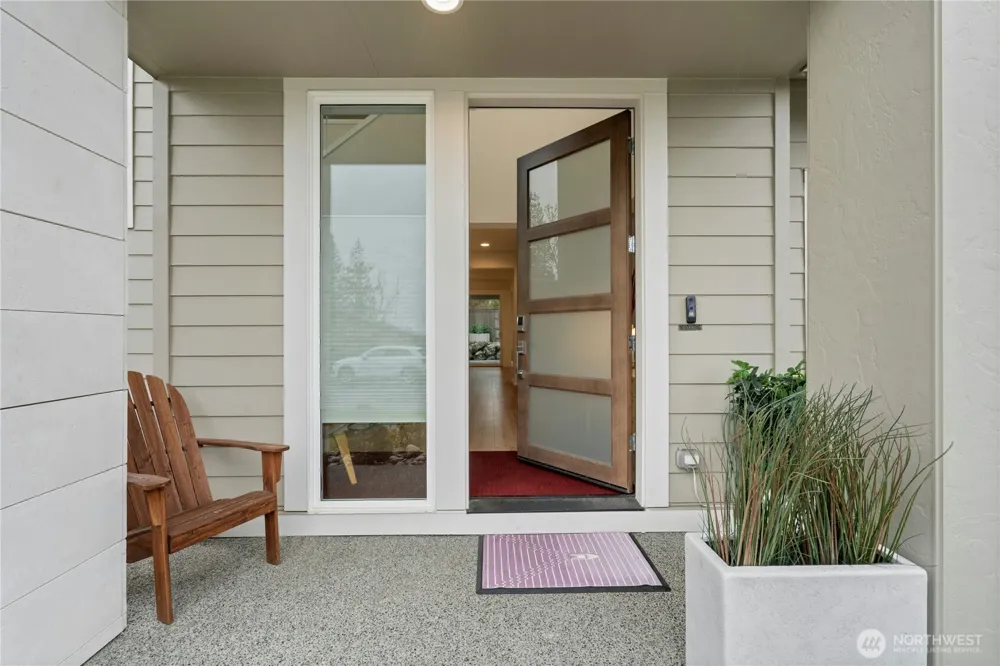 19229 133rd Street SE Monroe, WA 98272