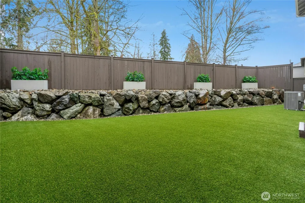19229 133rd Street SE Monroe, WA 98272