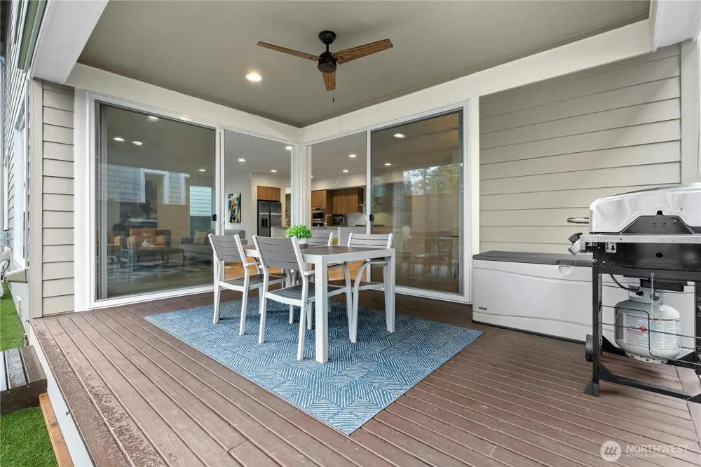 19229 133rd Street SE Monroe, WA 98272