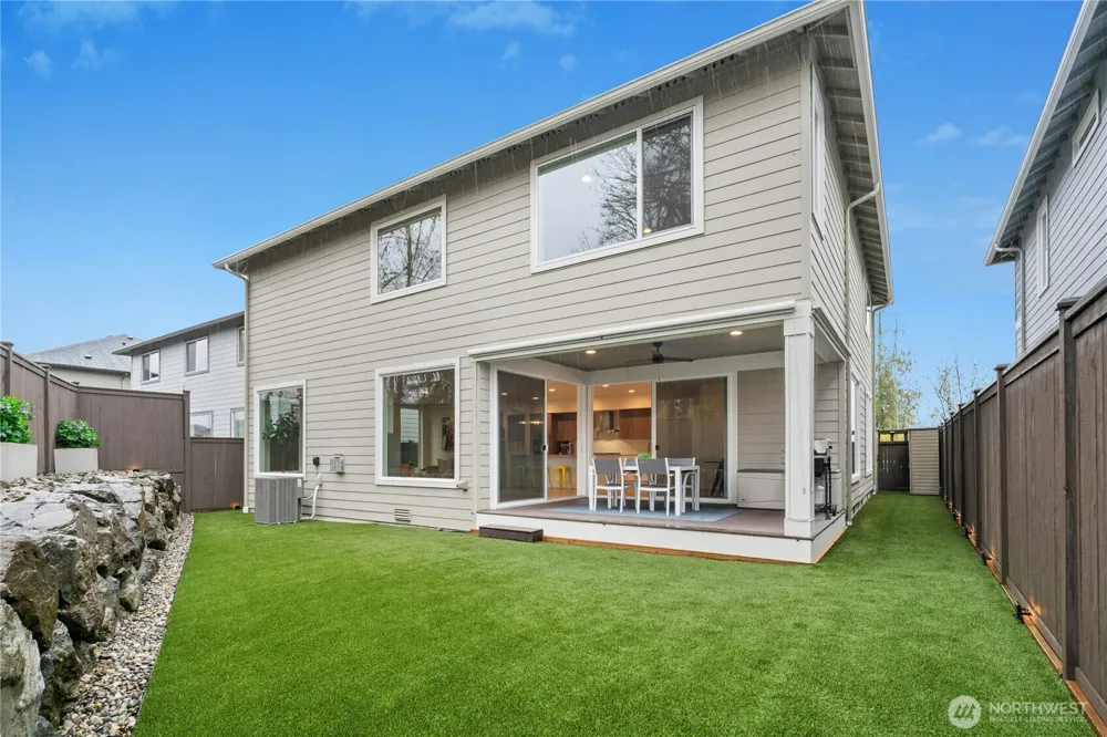 19229 133rd Street SE Monroe, WA 98272