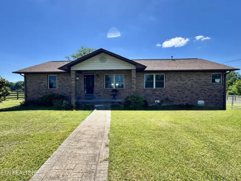 6986 S York Hwy 6986