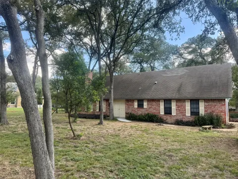 16217 Remuda Trail