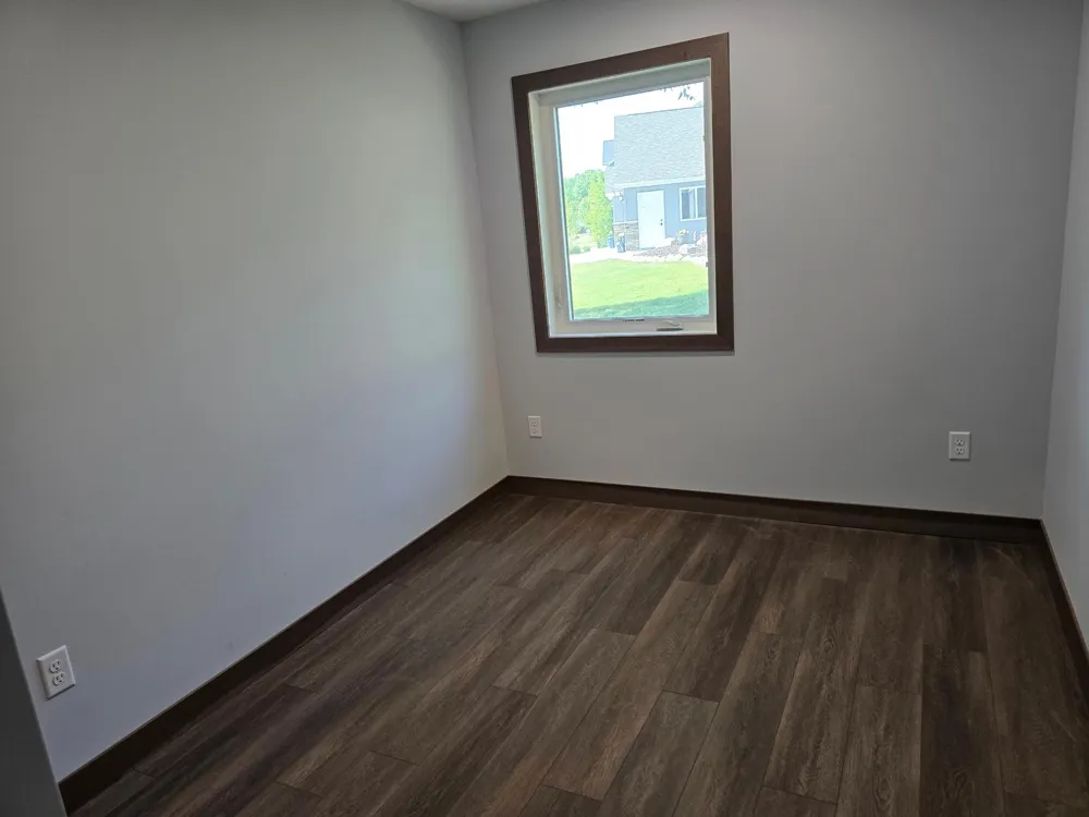 1475 Michigan Avenue Detroit Lakes, MN 56501