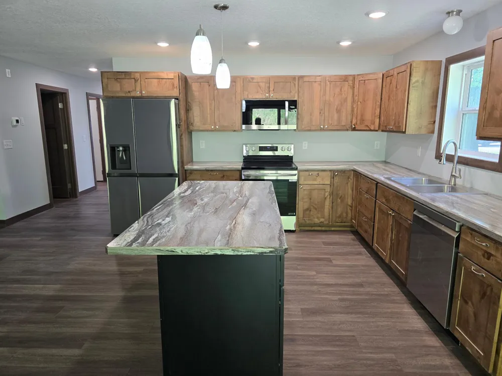 1475 Michigan Avenue Detroit Lakes, MN 56501