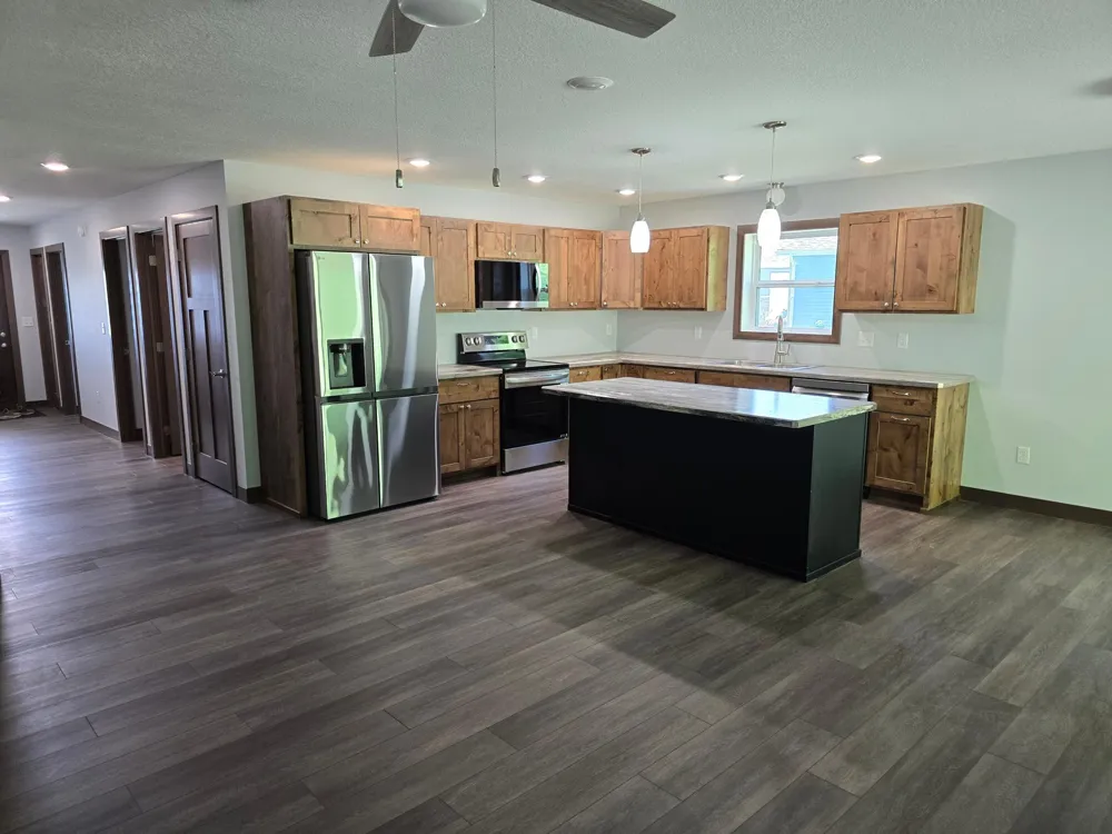 1475 Michigan Avenue Detroit Lakes, MN 56501