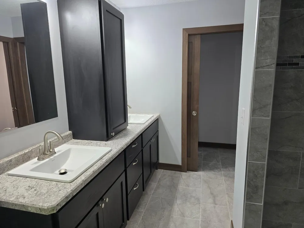 1475 Michigan Avenue Detroit Lakes, MN 56501