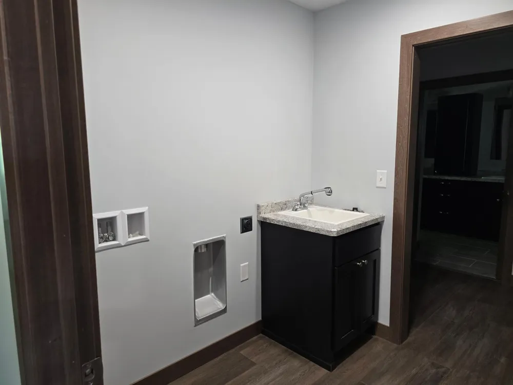 1475 Michigan Avenue Detroit Lakes, MN 56501