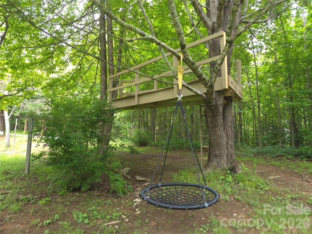 826 Shumont Road Black Mountain, NC 28711