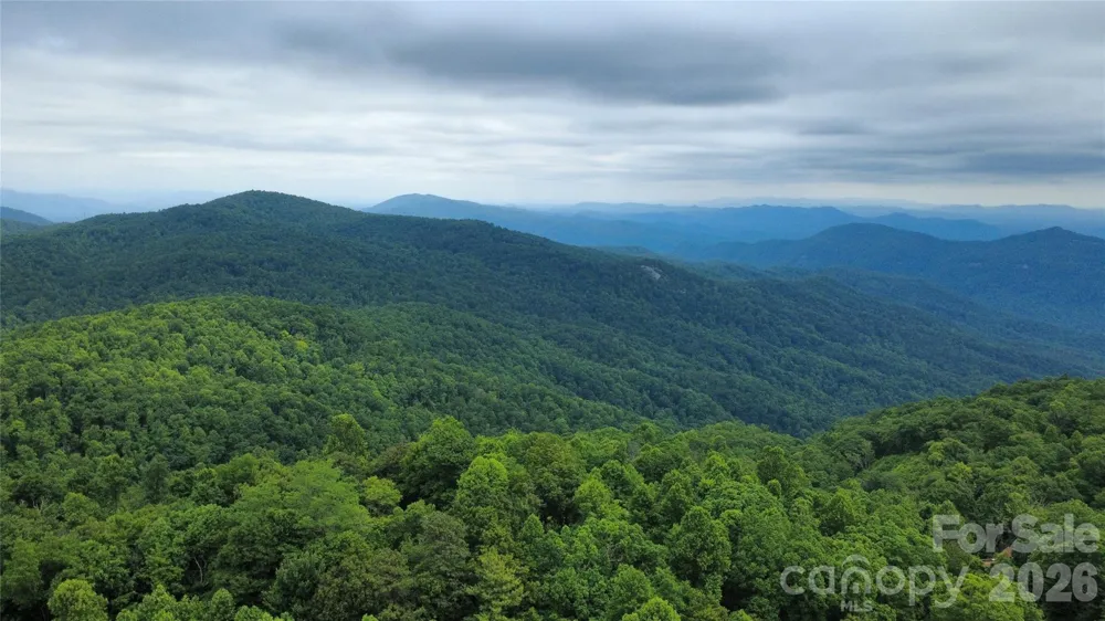 826 Shumont Road Black Mountain, NC 28711