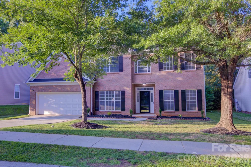 520 Grantham Lane
