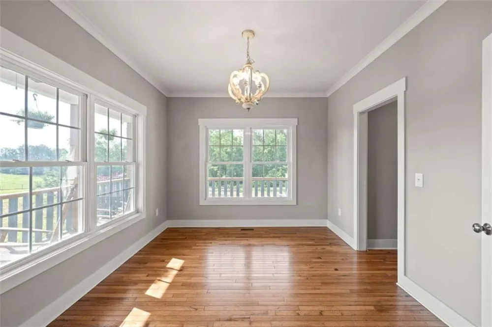 2185 Clotfelter Road Bogart, GA 30622