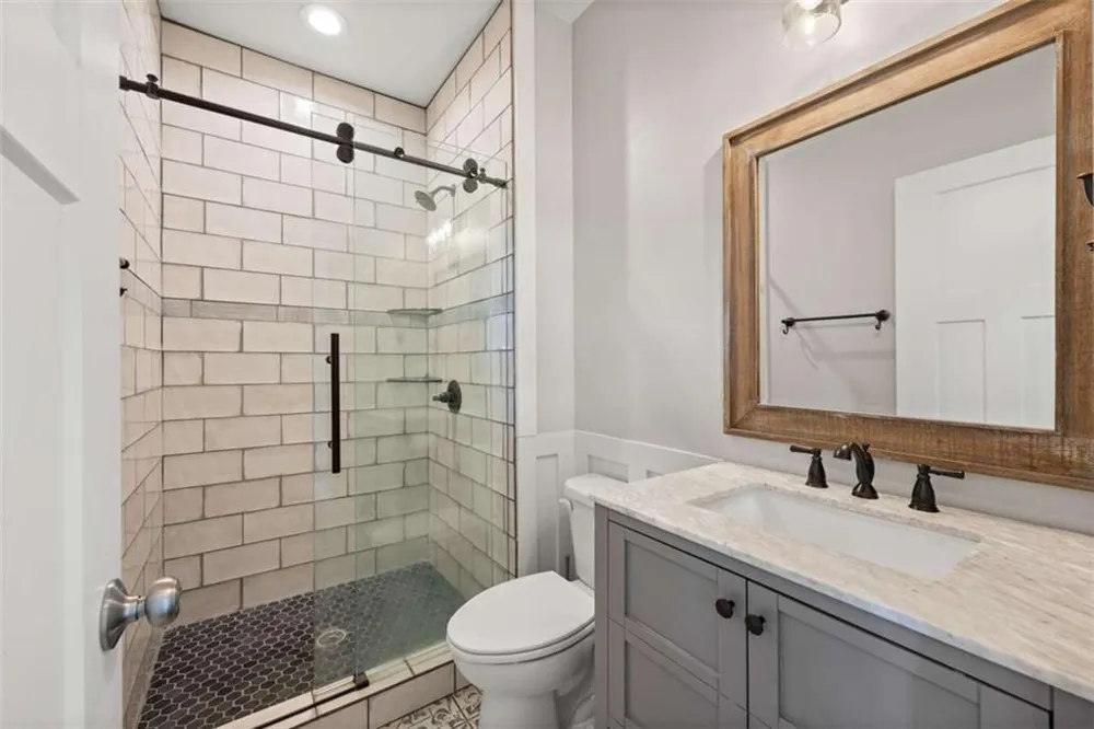 2185 Clotfelter Road Bogart, GA 30622