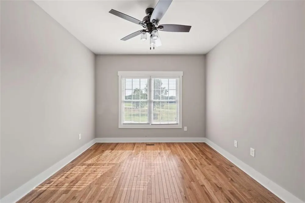 2185 Clotfelter Road Bogart, GA 30622