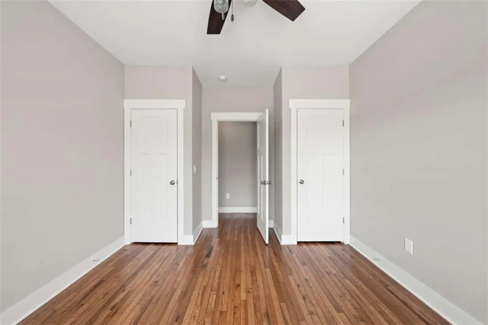 2185 Clotfelter Road Bogart, GA 30622