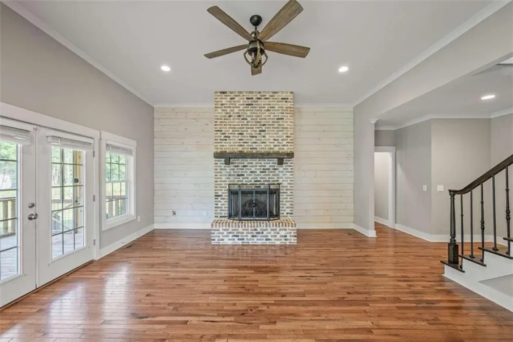 2185 Clotfelter Road Bogart, GA 30622