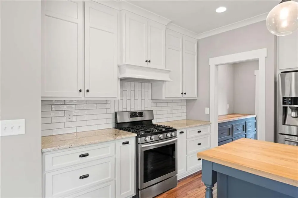 2185 Clotfelter Road Bogart, GA 30622