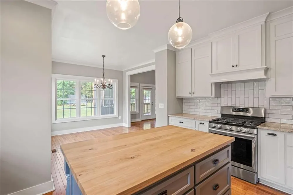 2185 Clotfelter Road Bogart, GA 30622