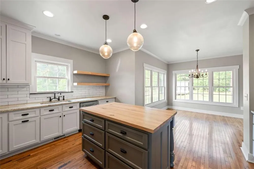 2185 Clotfelter Road Bogart, GA 30622