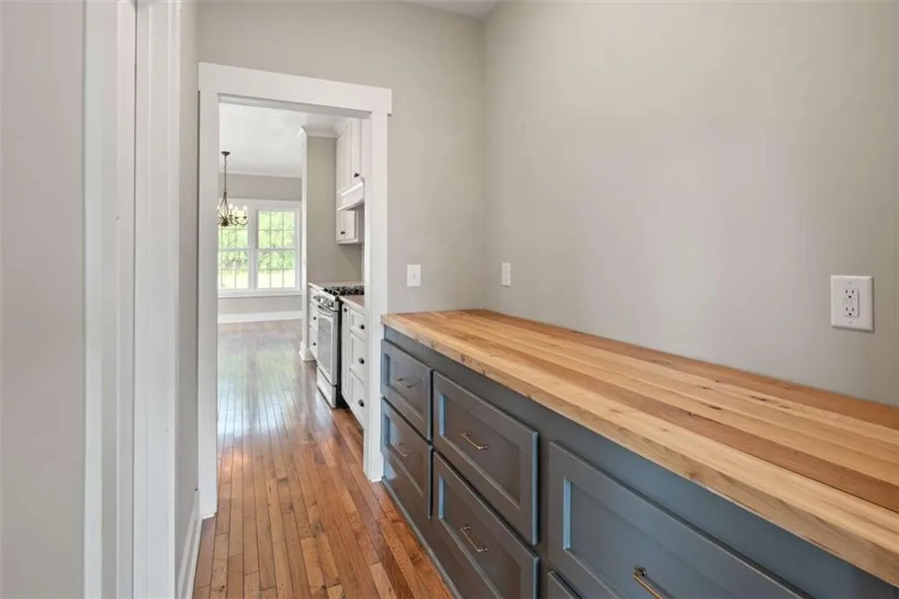 2185 Clotfelter Road Bogart, GA 30622