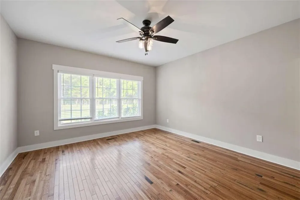 2185 Clotfelter Road Bogart, GA 30622