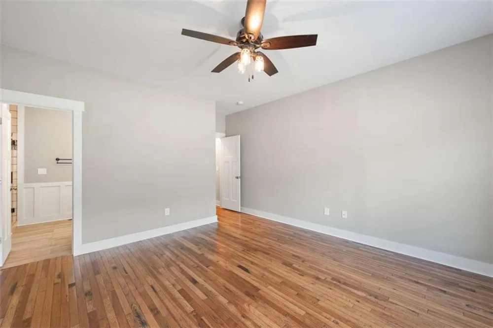 2185 Clotfelter Road Bogart, GA 30622