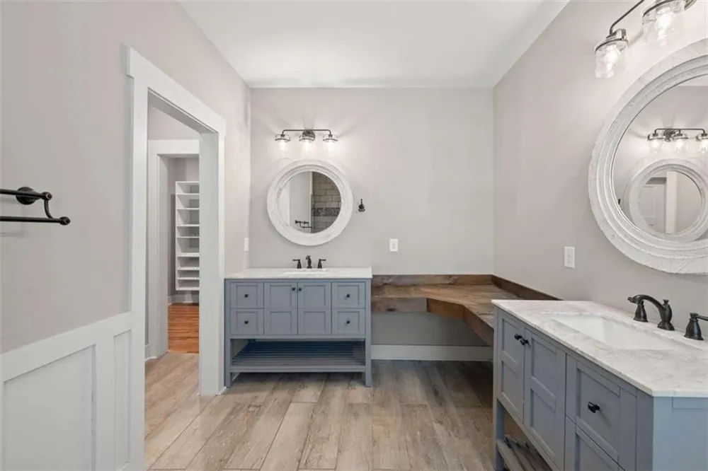 2185 Clotfelter Road Bogart, GA 30622