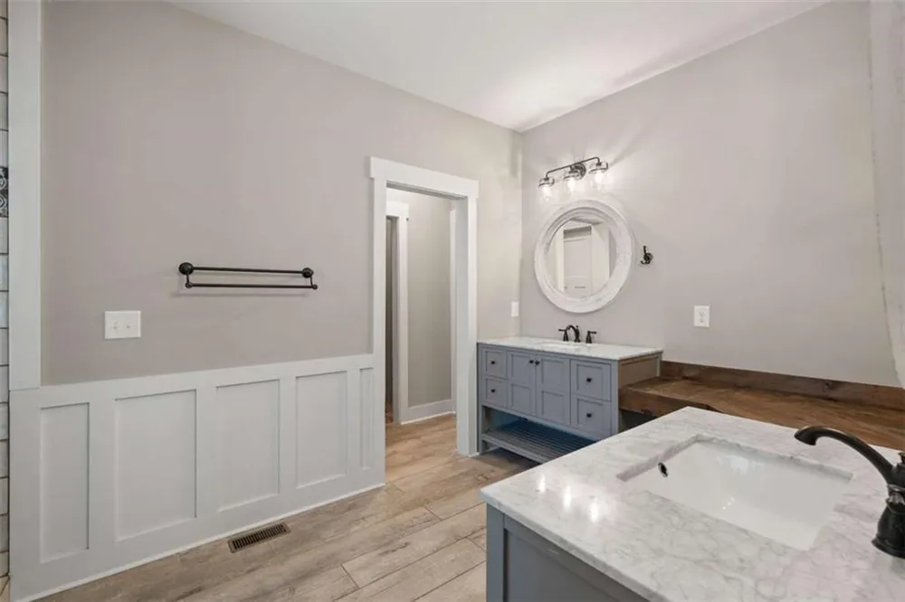 2185 Clotfelter Road Bogart, GA 30622