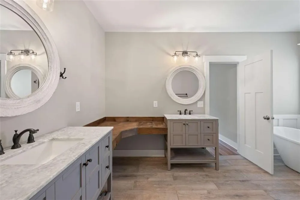 2185 Clotfelter Road Bogart, GA 30622