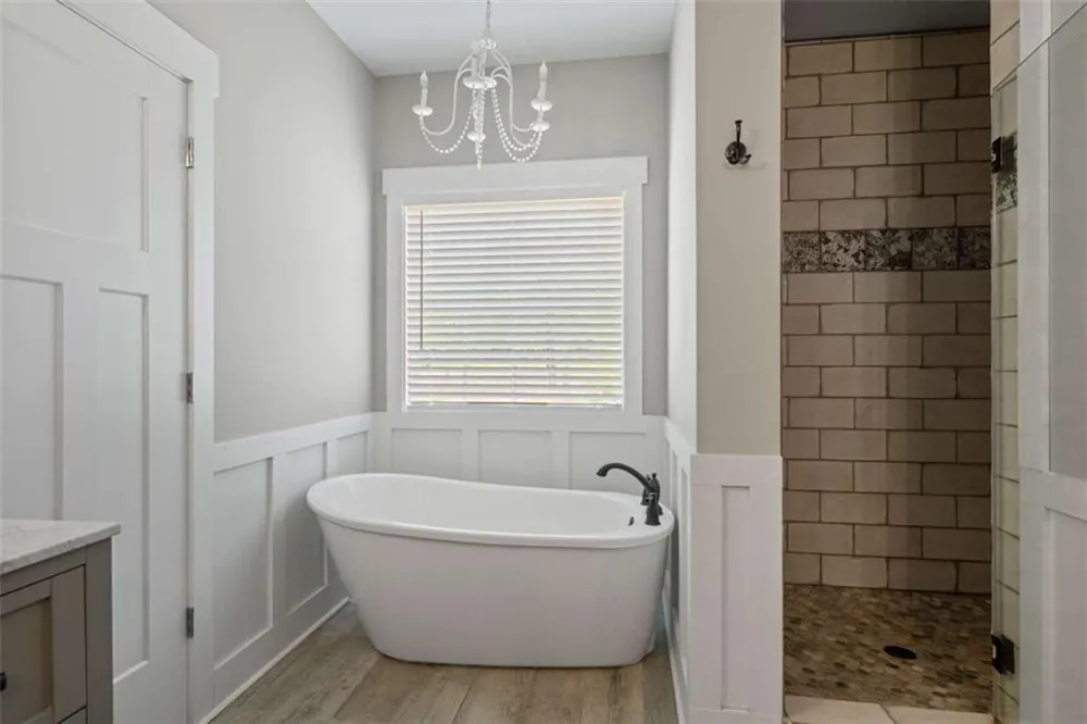 2185 Clotfelter Road Bogart, GA 30622