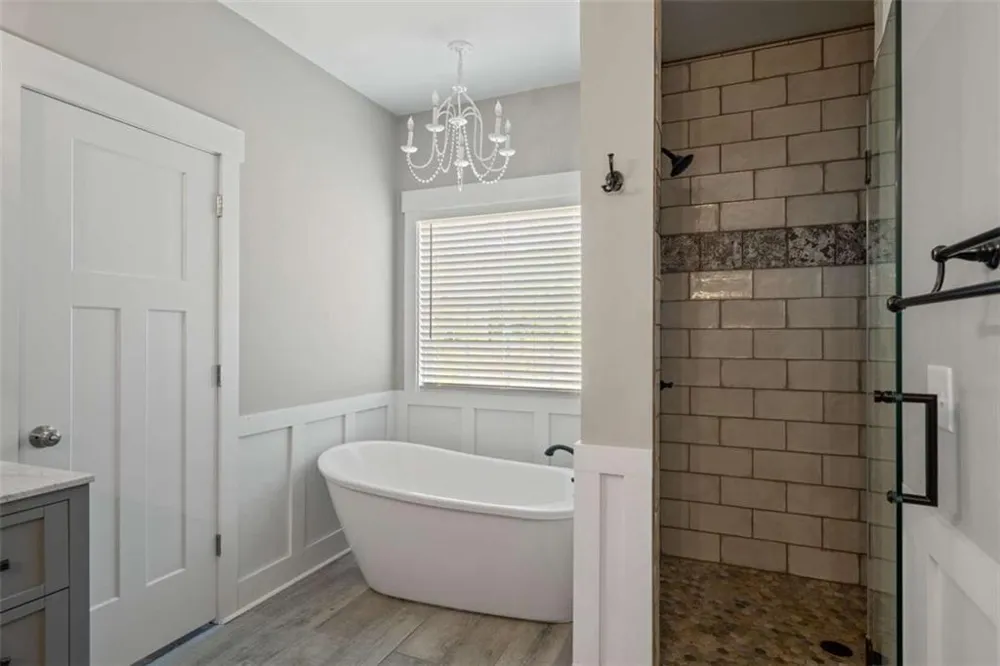 2185 Clotfelter Road Bogart, GA 30622