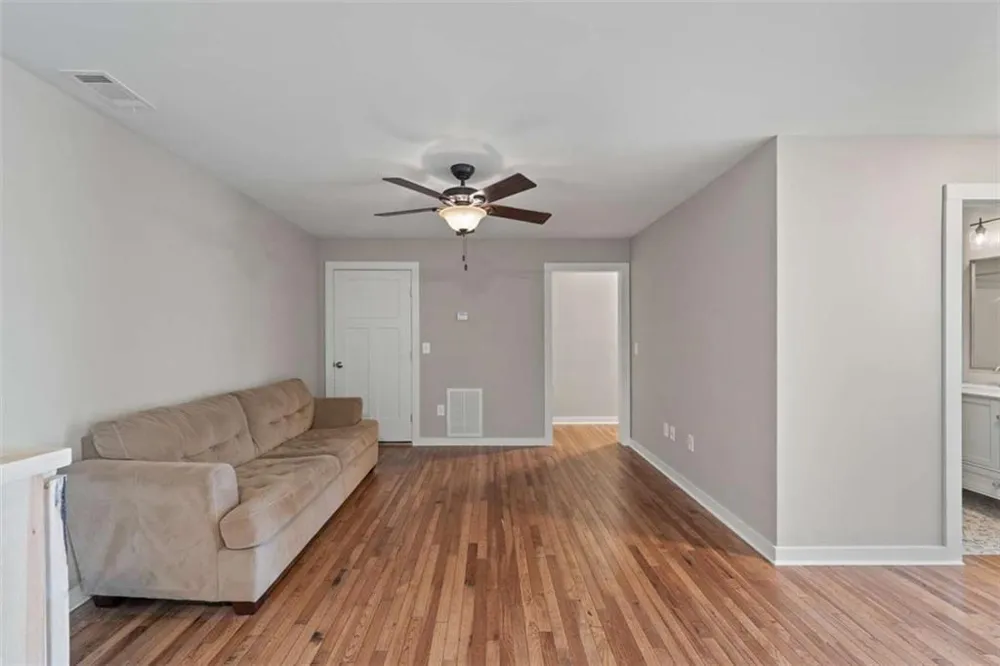 2185 Clotfelter Road Bogart, GA 30622