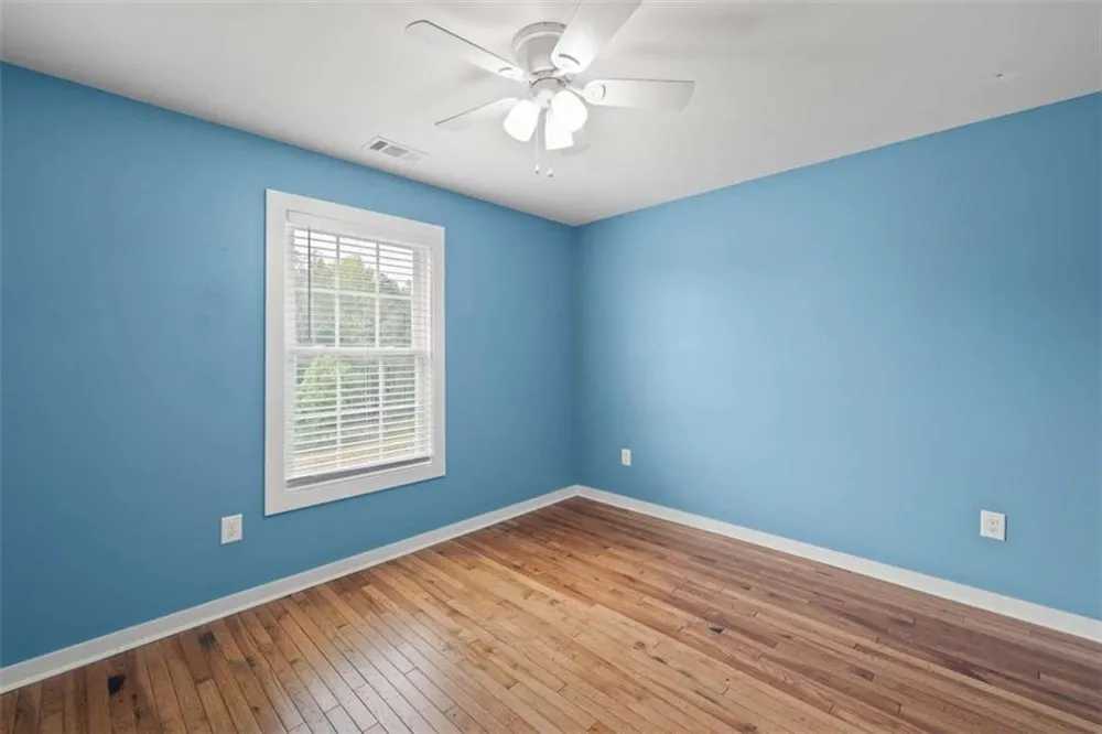 2185 Clotfelter Road Bogart, GA 30622