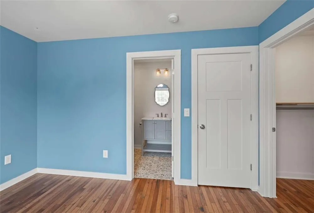2185 Clotfelter Road Bogart, GA 30622