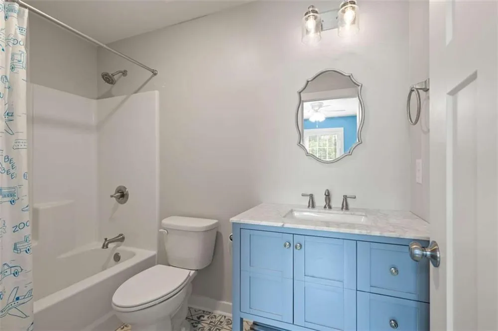 2185 Clotfelter Road Bogart, GA 30622
