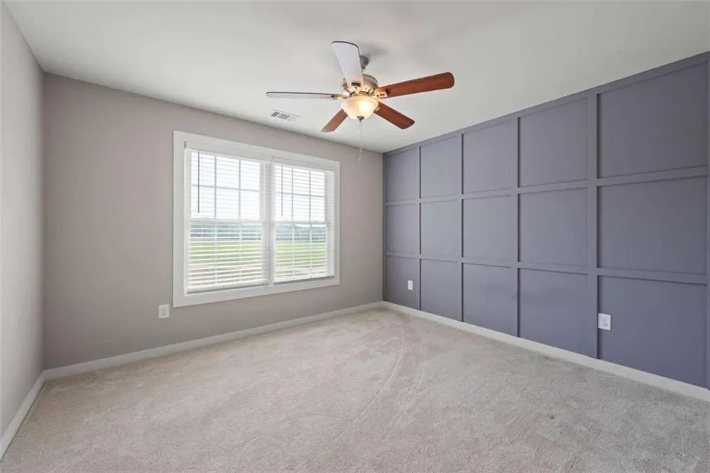 2185 Clotfelter Road Bogart, GA 30622
