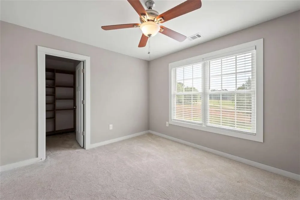 2185 Clotfelter Road Bogart, GA 30622