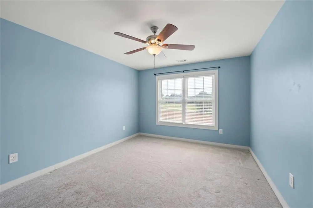 2185 Clotfelter Road Bogart, GA 30622