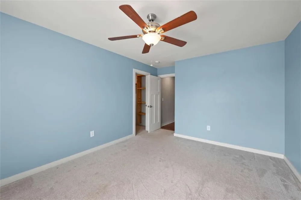 2185 Clotfelter Road Bogart, GA 30622