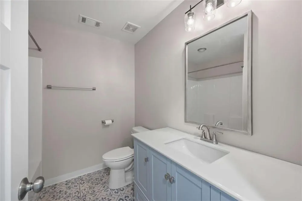 2185 Clotfelter Road Bogart, GA 30622