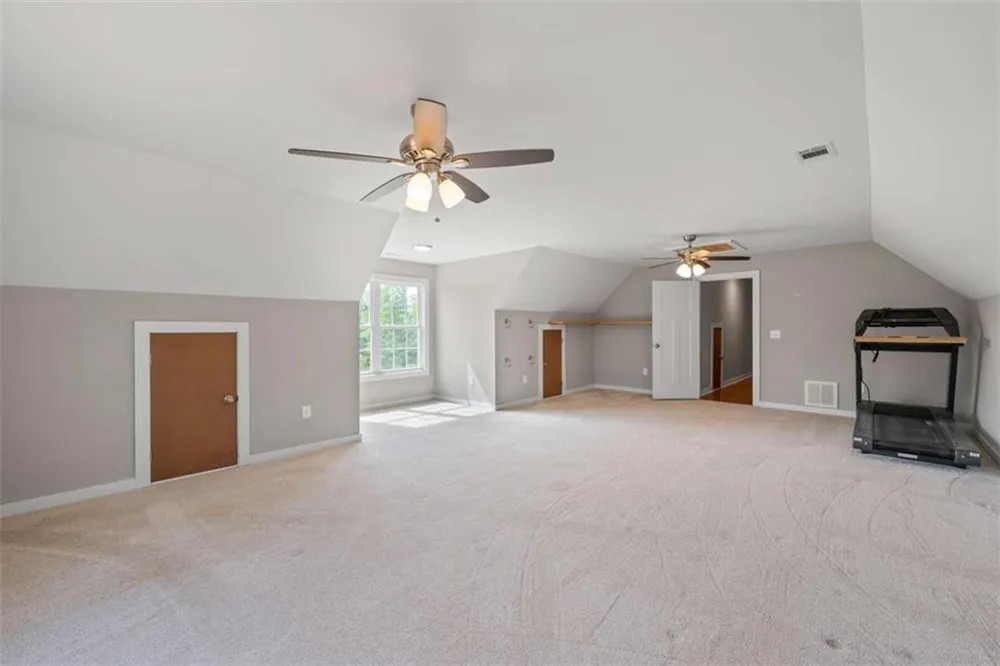 2185 Clotfelter Road Bogart, GA 30622