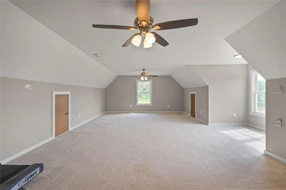 2185 Clotfelter Road Bogart, GA 30622