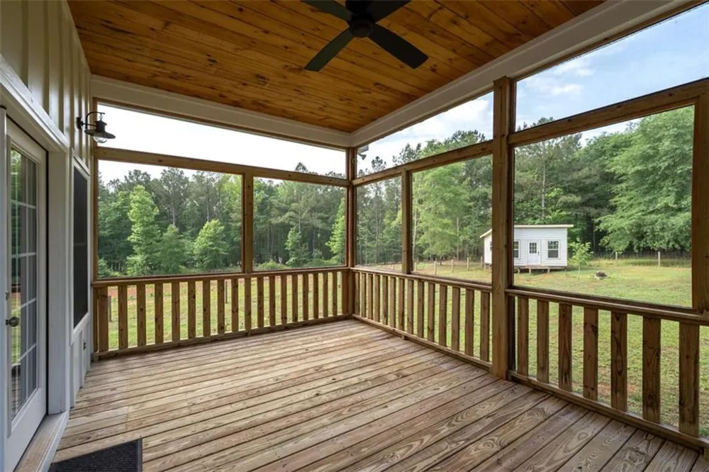 2185 Clotfelter Road Bogart, GA 30622